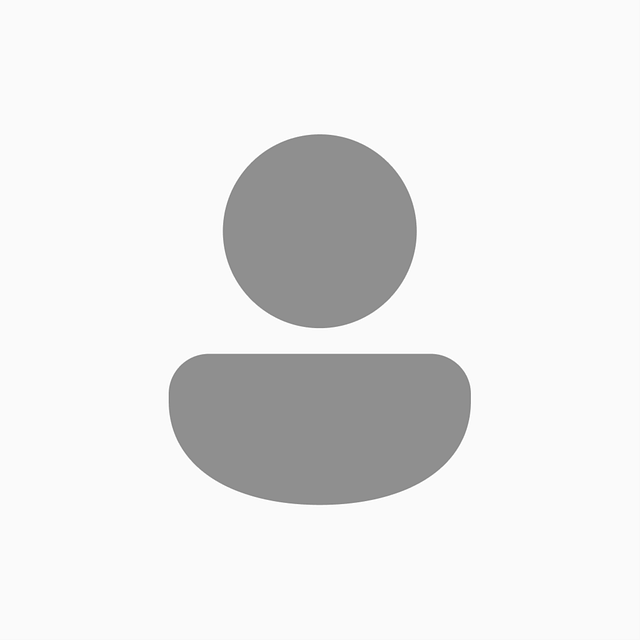 2º Secretário